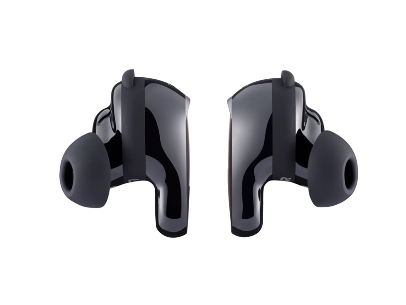Écouteurs Bose QuietComfort Ultra (2e génération) tdt