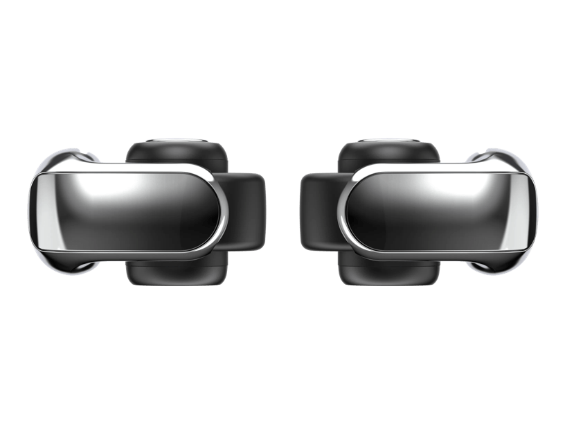 Bose × LISA Ultra Open Earbuds tdt