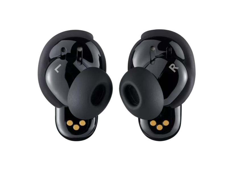 QuietComfort Headphones + QuietComfort Ultra Earbuds Set tdt