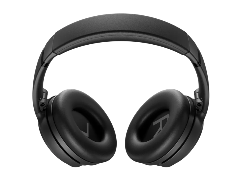 QuietComfort Headphones + QuietComfort Ultra Earbuds Set tdt