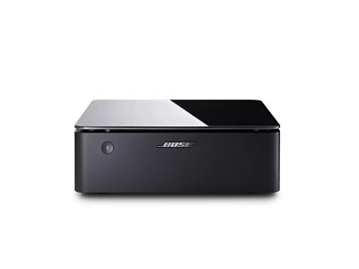 Bose Music Amplifier - Refurbished tdt