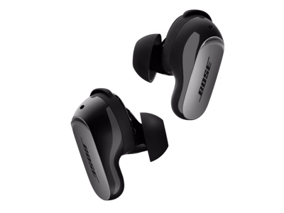 Bose QuietComfort Ultra Earbuds (2nd Gen) tdt