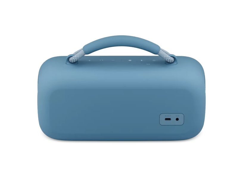 Bose SoundLink Max Portable Speaker tdt