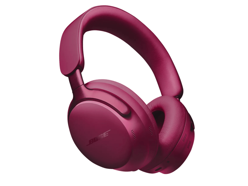 Bose QuietComfort Ultra Headphones tdt