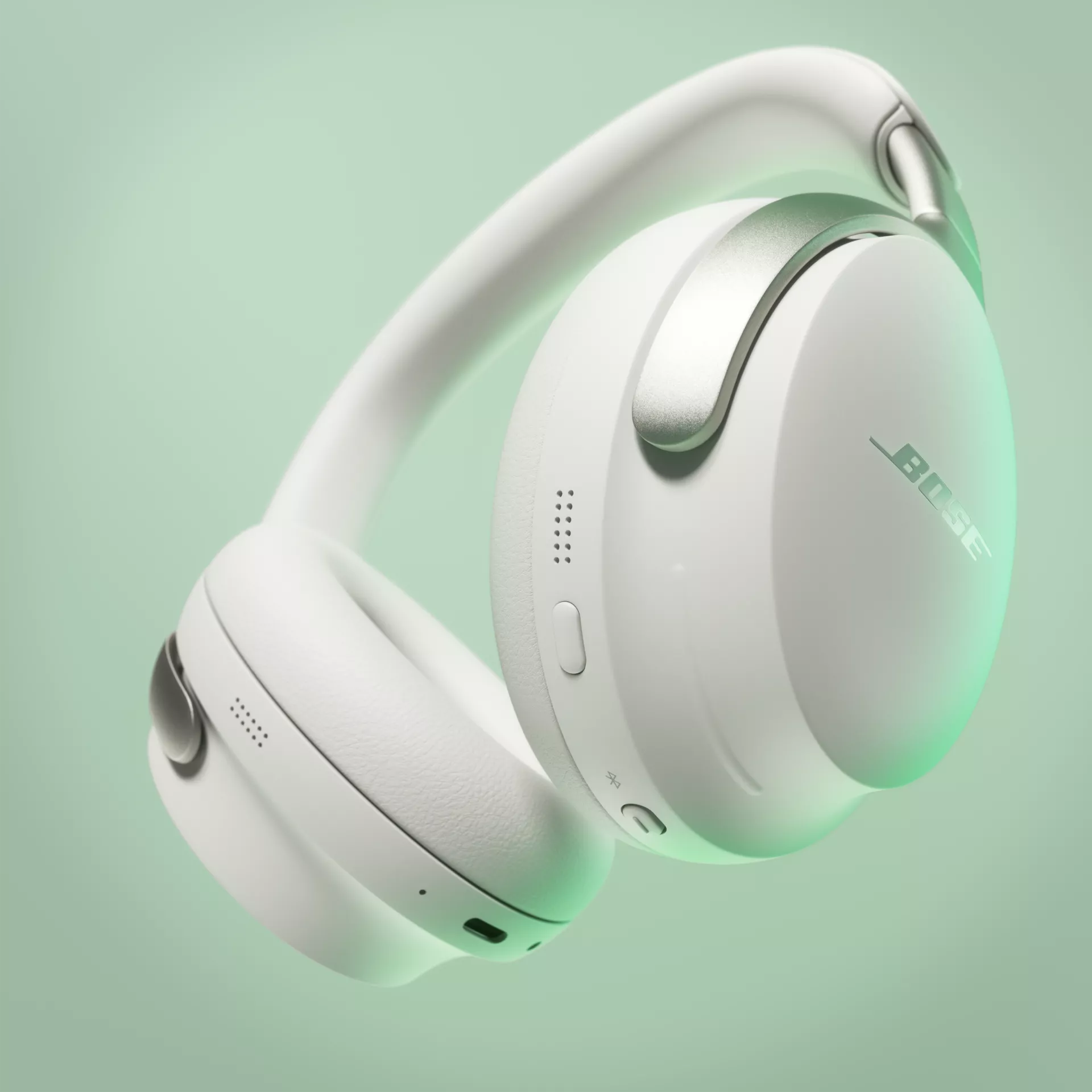QuietComfort Ultra Headphones