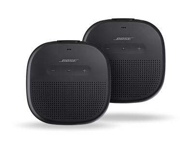 Soundlink Micro Set tdt