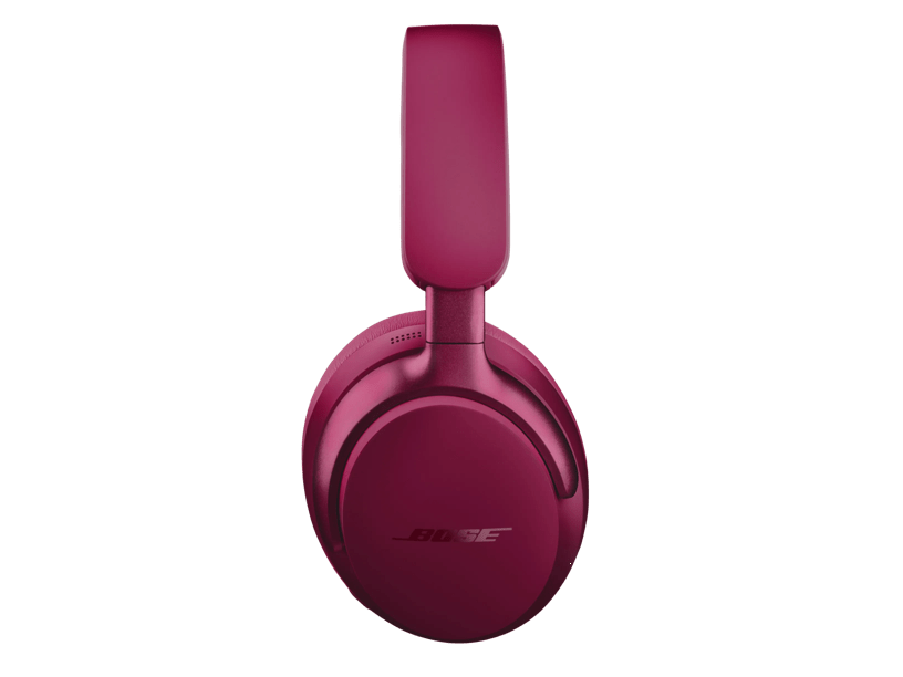 Bose QuietComfort Ultra Headphones tdt