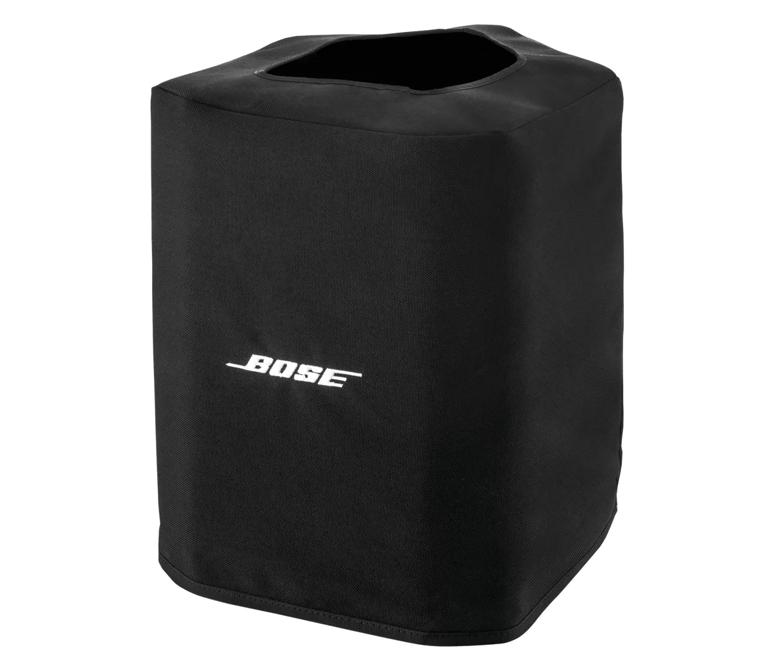 S1 Pro Slip Cover tdt