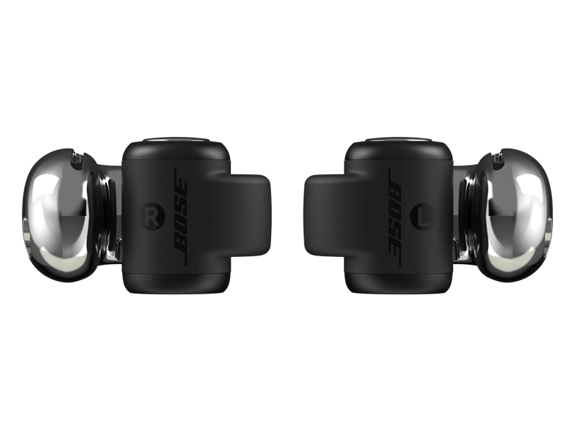 Bose × LISA Ultra Open Earbuds tdt