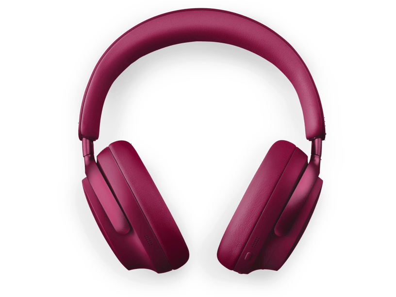 Bose QuietComfort Ultra Headphones tdt