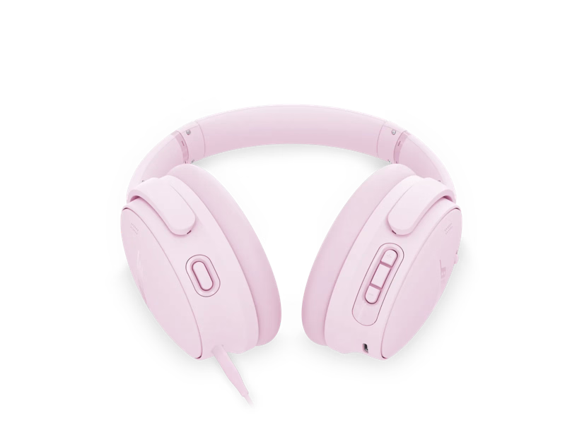 Bose QuietComfort Headphones tdt