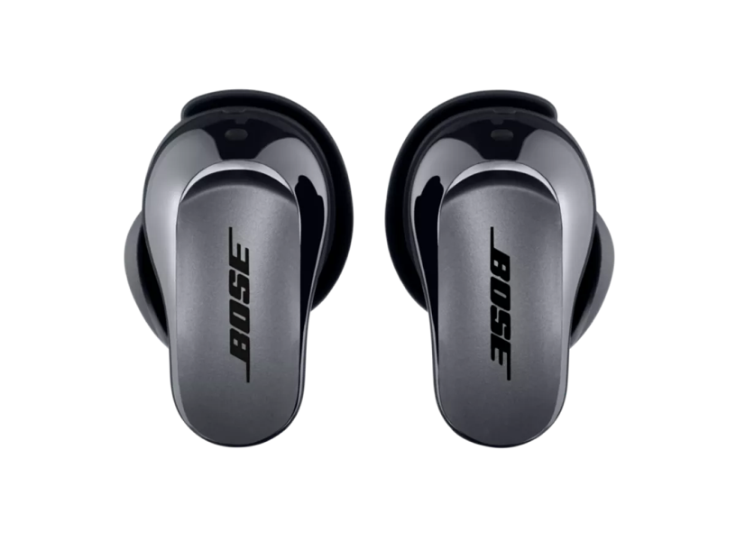 QuietComfort Headphones + QuietComfort Ultra Earbuds Set tdt